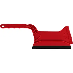 Produktbild für 7341940