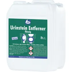 Produktbild für 651535