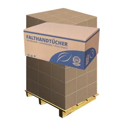 Produktbild für 32V23200ZP