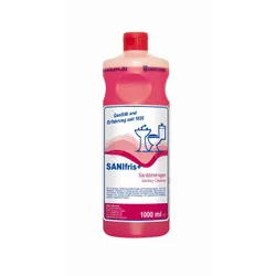 Produktbild für D4367