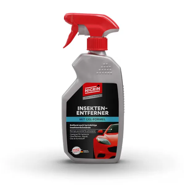 Produktbild für 6574019