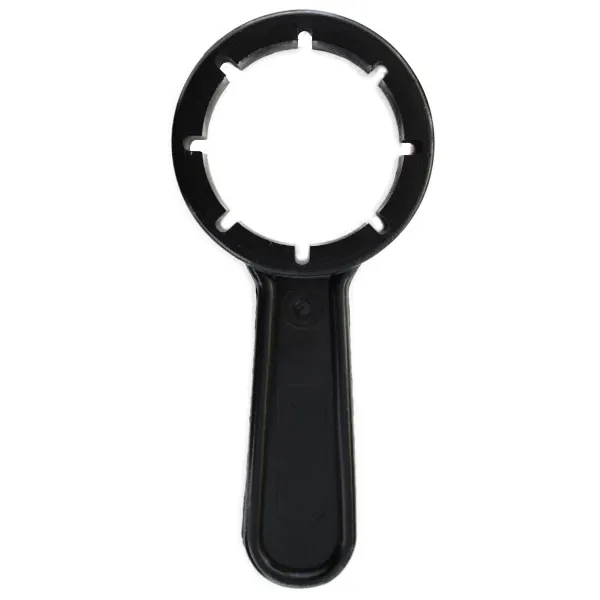 Produktbild für 65360075