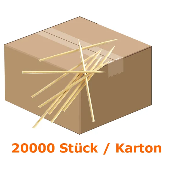 Produktbild für 103884