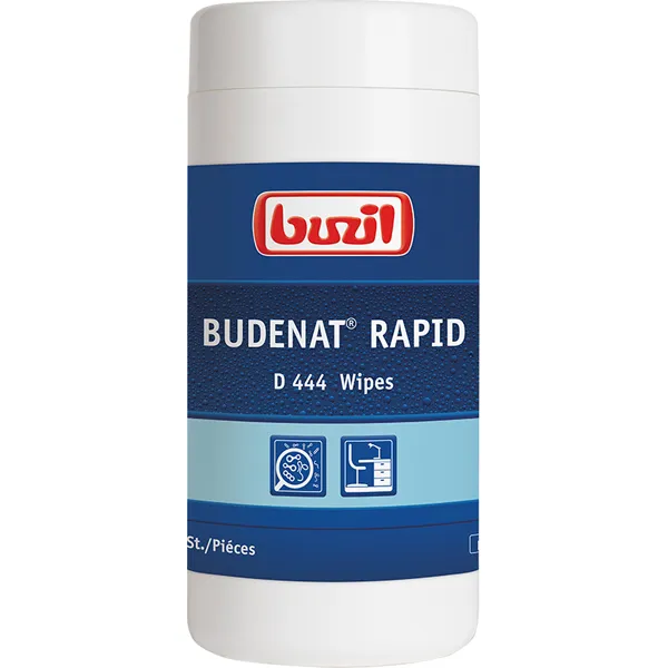 Produktbild für 72D444-D