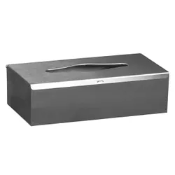 Produktbild für 4256130