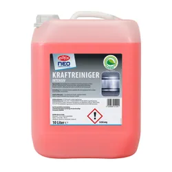 Produktbild für 651582-10