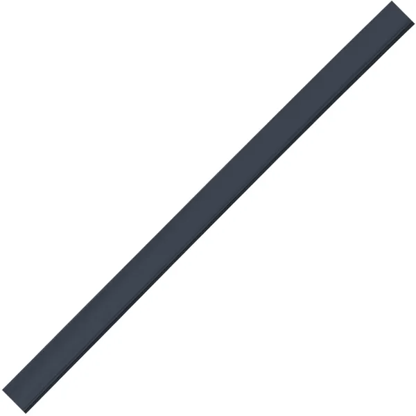 Produktbild für 9011020