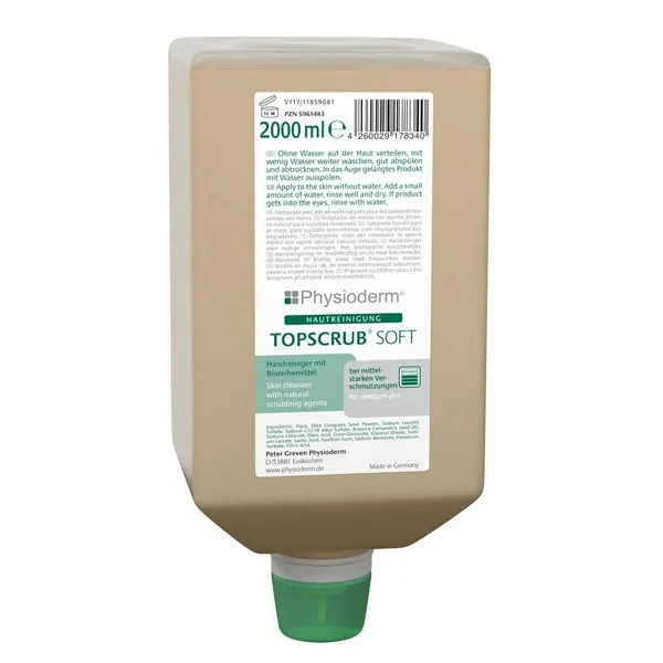 Produktbild für 6514127003