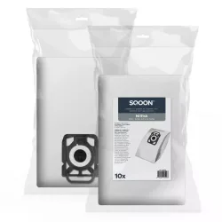 Produktbild für 6842096