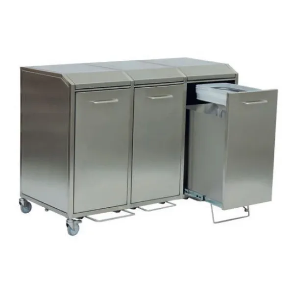 Produktbild für 37EWK350