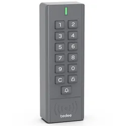Produktbild für 10687129