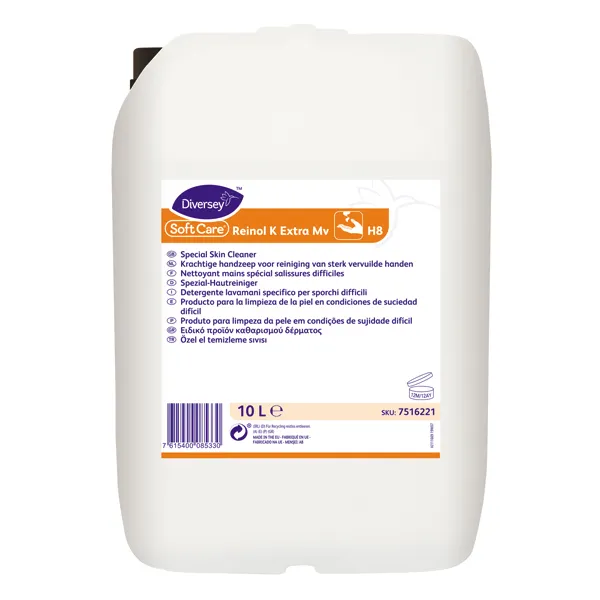 Produktbild für 577516221