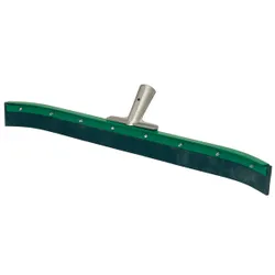 Produktbild für FP90C