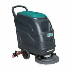 Produktbild für Scheuersaugmaschine Arcora 430BM