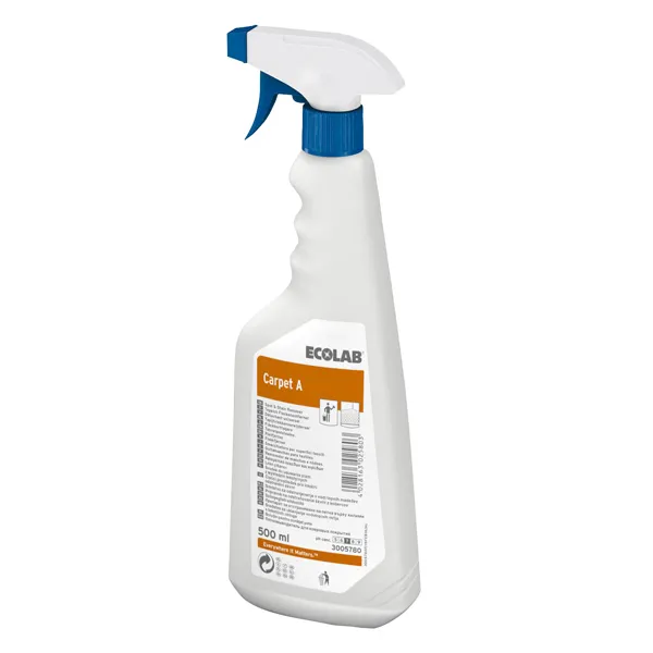 Produktbild für 813005780