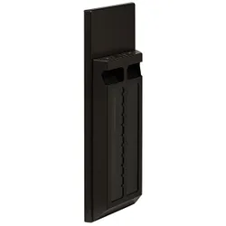 Produktbild für 4259260