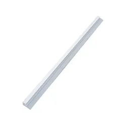 Produktbild für 257013053