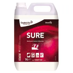 Produktbild für 57100891585