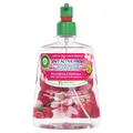Produktbild für 673308530