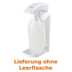Produktbild für 65600036