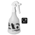 Produktbild für 8012086501