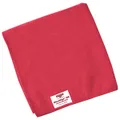 Produktbild für MB40RS