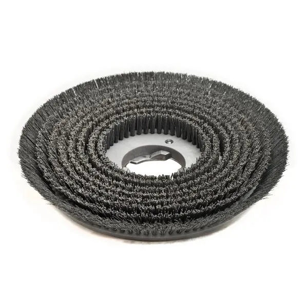 Produktbild für 51409900