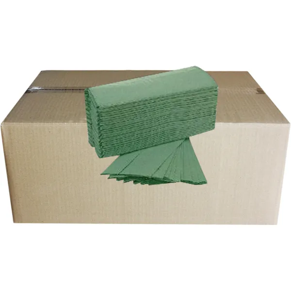 Produktbild für 3220046