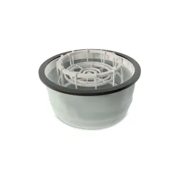 Produktbild für 51CV950921