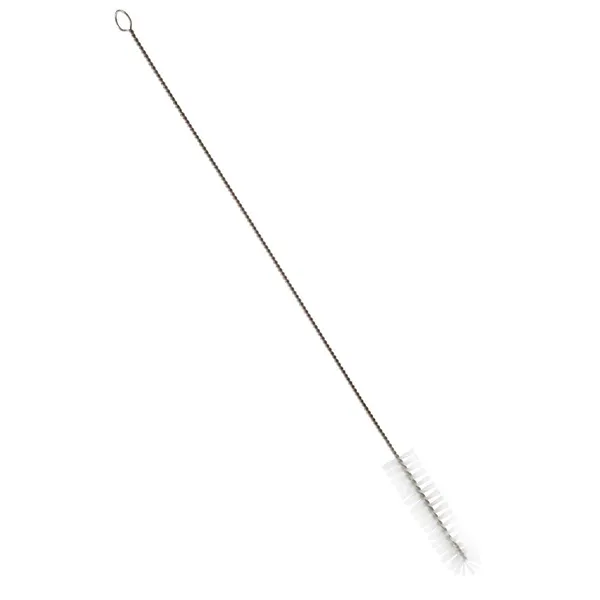 Produktbild für 3181162