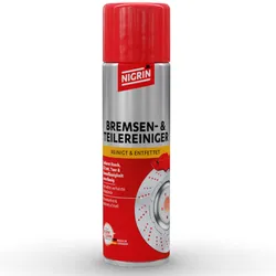Produktbild für 6574057