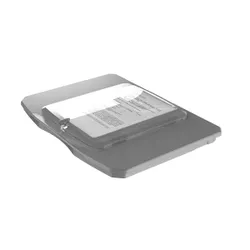 Produktbild für 577524691