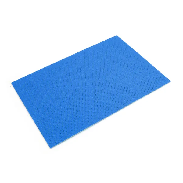 Produktbild für 80506625