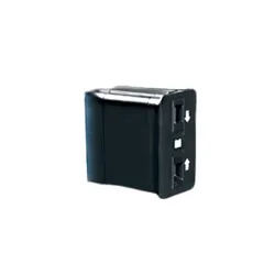 Produktbild für 74443147