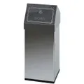 Produktbild für 9931004782