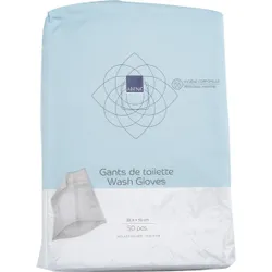 Produktbild für 85491930