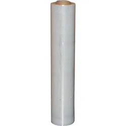 Produktbild für 34440107