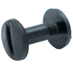 Produktbild für 9931192519