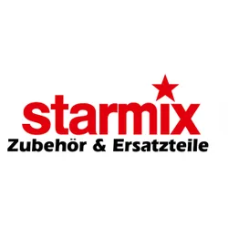 Produktbild für 32431550