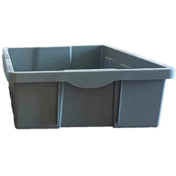 Produktbild für 37SBD13