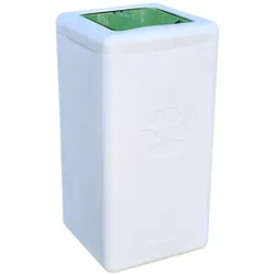 Produktbild für 9931192441