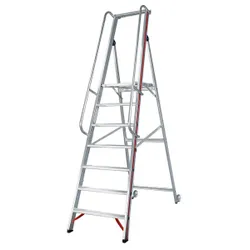 Produktbild für 91808106