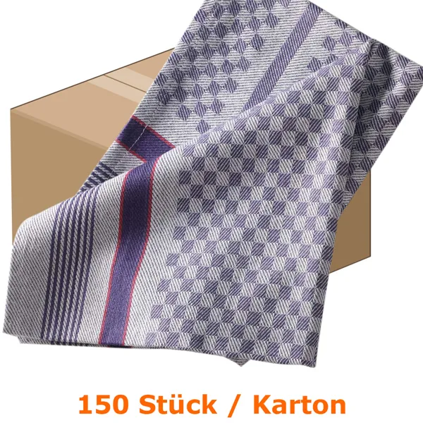 Produktbild für 33700240K