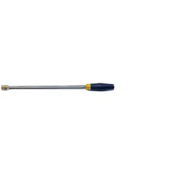 Produktbild für 83411563