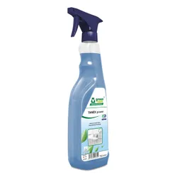 Produktbild für 60712746