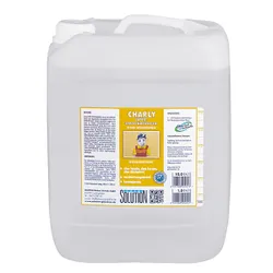 Produktbild für 650278
