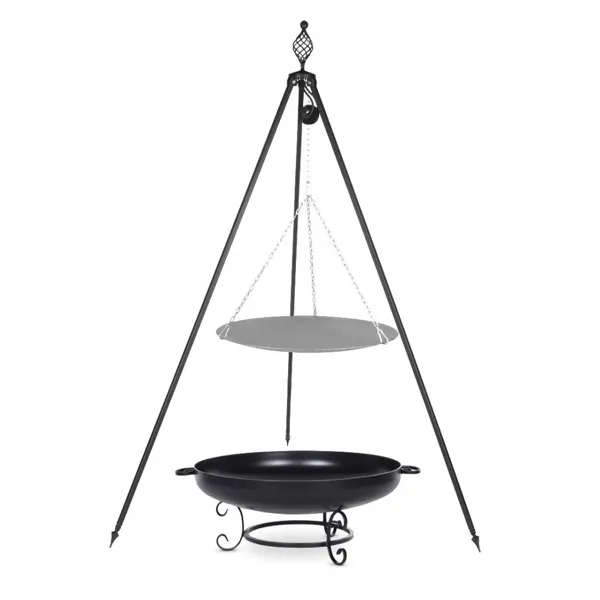 Produktbild für 1000857