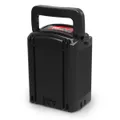 Numatic Lithium-Ionen-Akku NX 300 AKTION