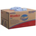 Produktbild für 328370