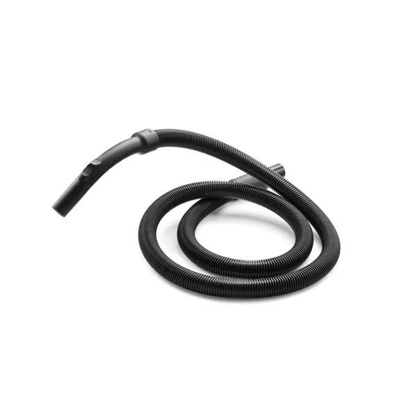 Produktbild für 51MOH070